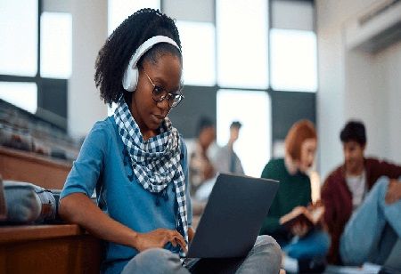 Workato Launches AI Alliance To Boost Talent & Innovation